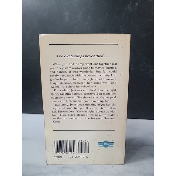 I Can't Forget You By Lois I. Fisher Paperback - Picture 9 of 10